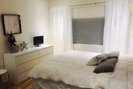 Scandinavian Style Villa روفانييمي المظهر الخارجي الصورة